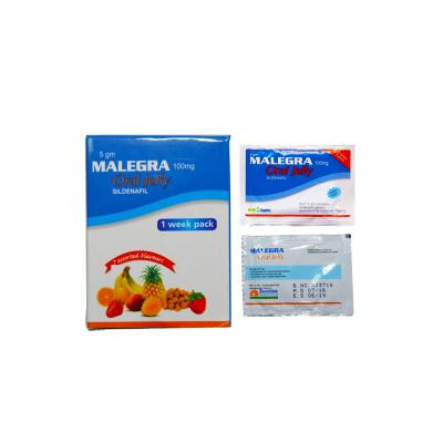 malegra 100mg oral jelly sildenafil